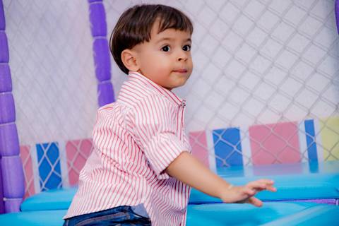 festa de aniversário. festa infantil, festa de criança, cobertura fotográfica, decoração de festa, decoração patati patata, decoração festa de aniversário, salão de festas, festa zona leste, fotógrafa zona leste, fotógrafa infantil, fotos de festa '