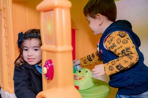 festa de aniversário. festa infantil, festa de criança, cobertura fotográfica, decoração de festa, decoração patati patata, decoração festa de aniversário, salão de festas, festa zona leste, fotógrafa zona leste, fotógrafa infantil, fotos de festa '