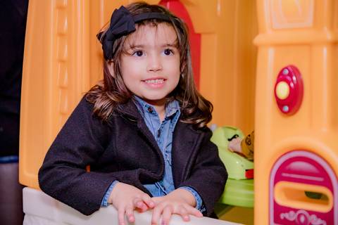 festa de aniversário. festa infantil, festa de criança, cobertura fotográfica, decoração de festa, decoração patati patata, decoração festa de aniversário, salão de festas, festa zona leste, fotógrafa zona leste, fotógrafa infantil, fotos de festa '