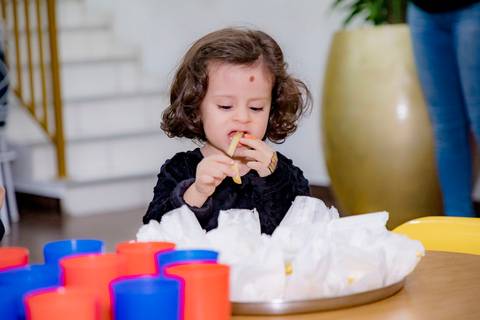 festa de aniversário. festa infantil, festa de criança, cobertura fotográfica, decoração de festa, decoração patati patata, decoração festa de aniversário, salão de festas, festa zona leste, fotógrafa zona leste, fotógrafa infantil, fotos de festa '