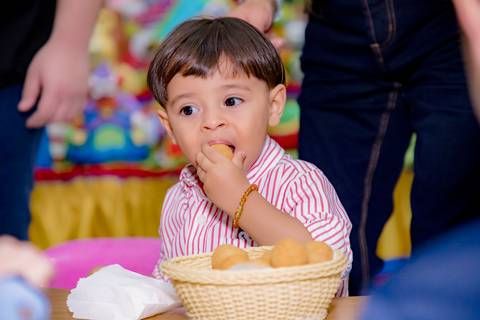 festa de aniversário. festa infantil, festa de criança, cobertura fotográfica, decoração de festa, decoração patati patata, decoração festa de aniversário, salão de festas, festa zona leste, fotógrafa zona leste, fotógrafa infantil, fotos de festa '