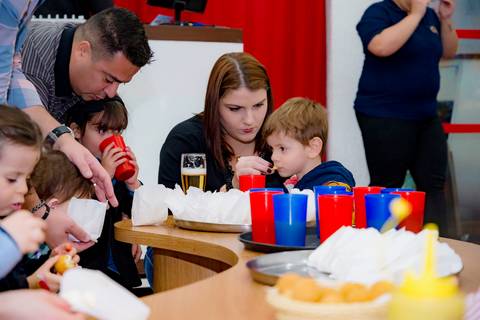 festa de aniversário. festa infantil, festa de criança, cobertura fotográfica, decoração de festa, decoração patati patata, decoração festa de aniversário, salão de festas, festa zona leste, fotógrafa zona leste, fotógrafa infantil, fotos de festa '