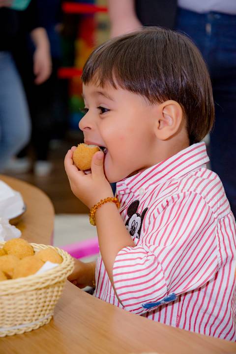 festa de aniversário. festa infantil, festa de criança, cobertura fotográfica, decoração de festa, decoração patati patata, decoração festa de aniversário, salão de festas, festa zona leste, fotógrafa zona leste, fotógrafa infantil, fotos de festa '