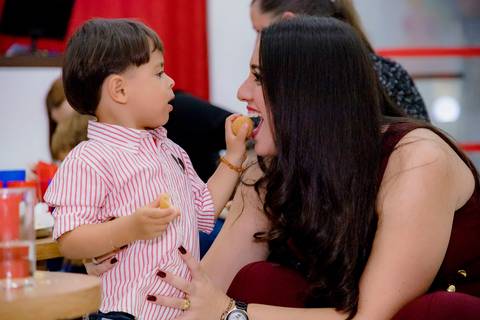 festa de aniversário. festa infantil, festa de criança, cobertura fotográfica, decoração de festa, decoração patati patata, decoração festa de aniversário, salão de festas, festa zona leste, fotógrafa zona leste, fotógrafa infantil, fotos de festa '