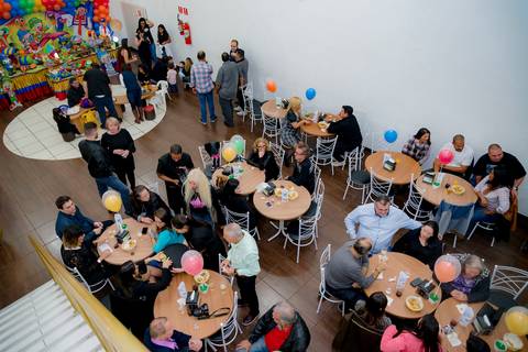 festa de aniversário. festa infantil, festa de criança, cobertura fotográfica, decoração de festa, decoração patati patata, decoração festa de aniversário, salão de festas, festa zona leste, fotógrafa zona leste, fotógrafa infantil, fotos de festa '