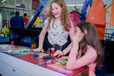 festa de aniversário. festa infantil, festa de criança, cobertura fotográfica, decoração de festa, decoração patati patata, decoração festa de aniversário, salão de festas, festa zona leste, fotógrafa zona leste, fotógrafa infantil, fotos de festa '