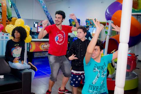 festa de aniversário. festa infantil, festa de criança, cobertura fotográfica, decoração de festa, decoração patati patata, decoração festa de aniversário, salão de festas, festa zona leste, fotógrafa zona leste, fotógrafa infantil, fotos de festa '