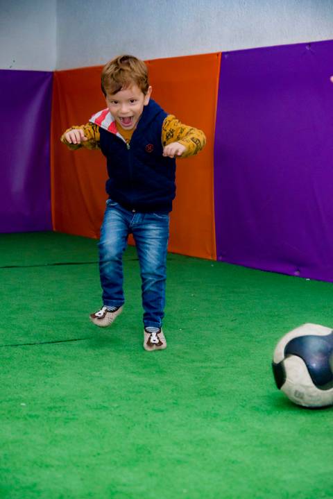 festa de aniversário. festa infantil, festa de criança, cobertura fotográfica, decoração de festa, decoração patati patata, decoração festa de aniversário, salão de festas, festa zona leste, fotógrafa zona leste, fotógrafa infantil, fotos de festa '