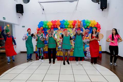 festa de aniversário. festa infantil, festa de criança, cobertura fotográfica, decoração de festa, decoração patati patata, decoração festa de aniversário, salão de festas, festa zona leste, fotógrafa zona leste, fotógrafa infantil, fotos de festa '