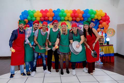 festa de aniversário. festa infantil, festa de criança, cobertura fotográfica, decoração de festa, decoração patati patata, decoração festa de aniversário, salão de festas, festa zona leste, fotógrafa zona leste, fotógrafa infantil, fotos de festa '