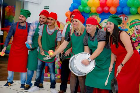 festa de aniversário. festa infantil, festa de criança, cobertura fotográfica, decoração de festa, decoração patati patata, decoração festa de aniversário, salão de festas, festa zona leste, fotógrafa zona leste, fotógrafa infantil, fotos de festa '