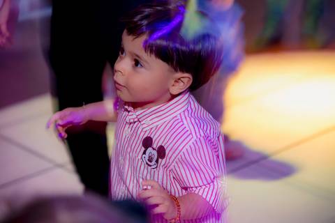 festa de aniversário. festa infantil, festa de criança, cobertura fotográfica, decoração de festa, decoração patati patata, decoração festa de aniversário, salão de festas, festa zona leste, fotógrafa zona leste, fotógrafa infantil, fotos de festa '