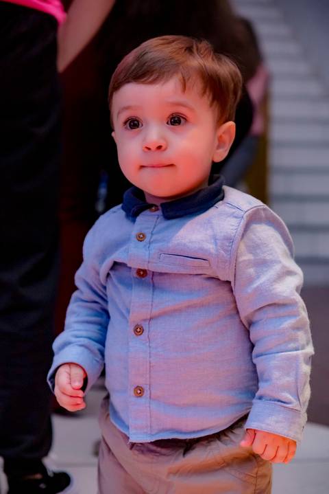 festa de aniversário. festa infantil, festa de criança, cobertura fotográfica, decoração de festa, decoração patati patata, decoração festa de aniversário, salão de festas, festa zona leste, fotógrafa zona leste, fotógrafa infantil, fotos de festa '