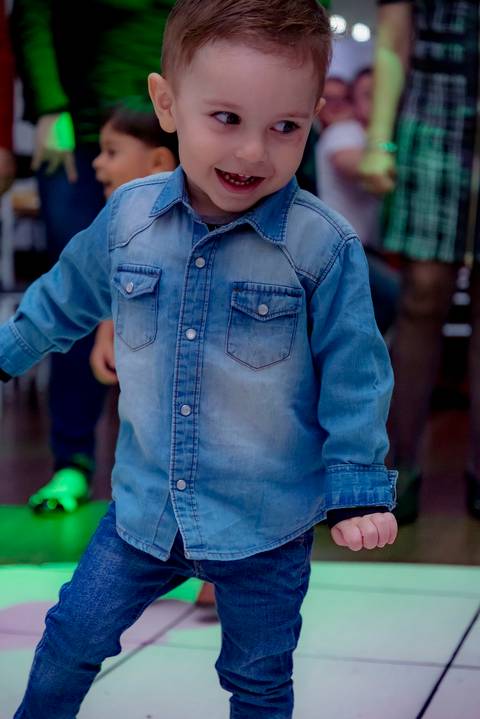 festa de aniversário. festa infantil, festa de criança, cobertura fotográfica, decoração de festa, decoração patati patata, decoração festa de aniversário, salão de festas, festa zona leste, fotógrafa zona leste, fotógrafa infantil, fotos de festa '