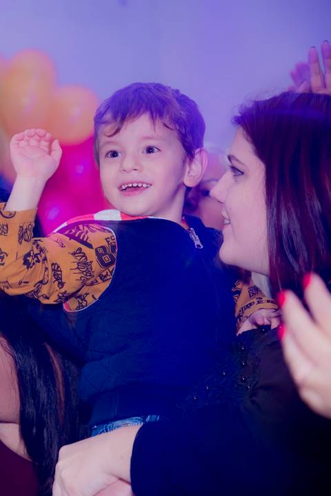 festa de aniversário. festa infantil, festa de criança, cobertura fotográfica, decoração de festa, decoração patati patata, decoração festa de aniversário, salão de festas, festa zona leste, fotógrafa zona leste, fotógrafa infantil, fotos de festa '