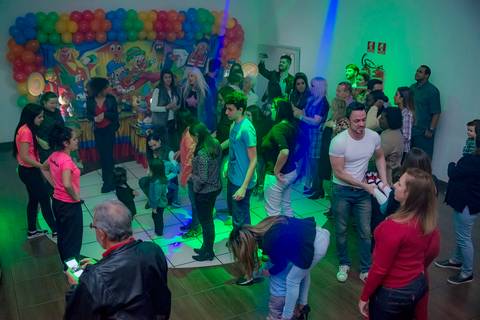 festa de aniversário. festa infantil, festa de criança, cobertura fotográfica, decoração de festa, decoração patati patata, decoração festa de aniversário, salão de festas, festa zona leste, fotógrafa zona leste, fotógrafa infantil, fotos de festa '