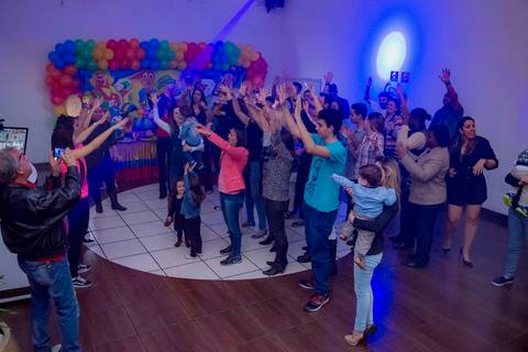 festa de aniversário. festa infantil, festa de criança, cobertura fotográfica, decoração de festa, decoração patati patata, decoração festa de aniversário, salão de festas, festa zona leste, fotógrafa zona leste, fotógrafa infantil, fotos de festa '