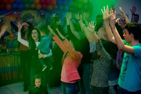 festa de aniversário. festa infantil, festa de criança, cobertura fotográfica, decoração de festa, decoração patati patata, decoração festa de aniversário, salão de festas, festa zona leste, fotógrafa zona leste, fotógrafa infantil, fotos de festa '