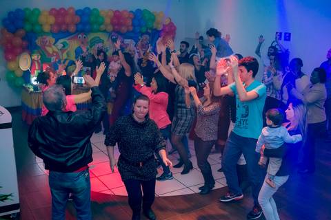 festa de aniversário. festa infantil, festa de criança, cobertura fotográfica, decoração de festa, decoração patati patata, decoração festa de aniversário, salão de festas, festa zona leste, fotógrafa zona leste, fotógrafa infantil, fotos de festa '