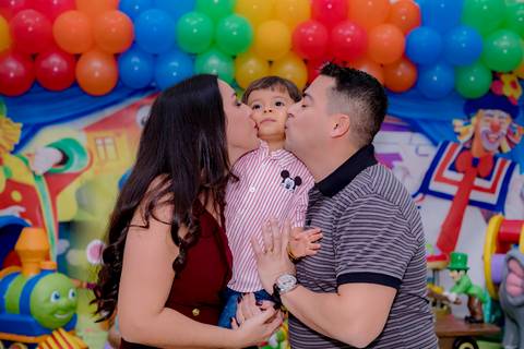 festa de aniversário. festa infantil, festa de criança, cobertura fotográfica, decoração de festa, decoração patati patata, decoração festa de aniversário, salão de festas, festa zona leste, fotógrafa zona leste, fotógrafa infantil, fotos de festa '