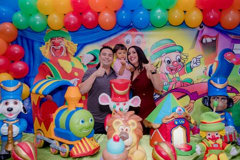 festa de aniversário. festa infantil, festa de criança, cobertura fotográfica, decoração de festa, decoração patati patata, decoração festa de aniversário, salão de festas, festa zona leste, fotógrafa zona leste, fotógrafa infantil, fotos de festa '