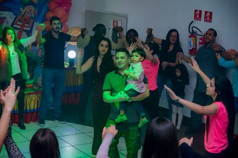 festa de aniversário. festa infantil, festa de criança, cobertura fotográfica, decoração de festa, decoração patati patata, decoração festa de aniversário, salão de festas, festa zona leste, fotógrafa zona leste, fotógrafa infantil, fotos de festa '