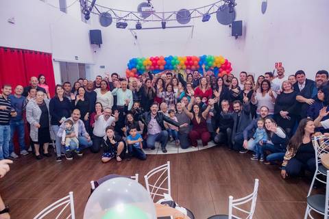 festa de aniversário. festa infantil, festa de criança, cobertura fotográfica, decoração de festa, decoração patati patata, decoração festa de aniversário, salão de festas, festa zona leste, fotógrafa zona leste, fotógrafa infantil, fotos de festa '