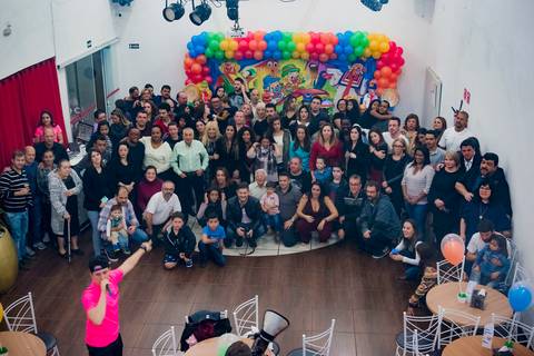 festa de aniversário. festa infantil, festa de criança, cobertura fotográfica, decoração de festa, decoração patati patata, decoração festa de aniversário, salão de festas, festa zona leste, fotógrafa zona leste, fotógrafa infantil, fotos de festa '