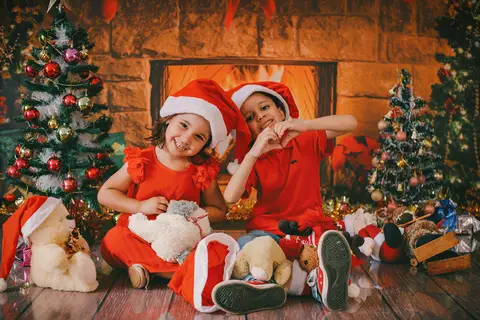 ensaio de natal, sessão de natal, fotos de natal, ensaio fotográfico de natal, natal 2019, fotógrafa de família, onde fazer fotos de natal, fotos de natal zona leste, daniele vidal fotografia, infantil, lembrança de natal, decoração de natal com fotos'