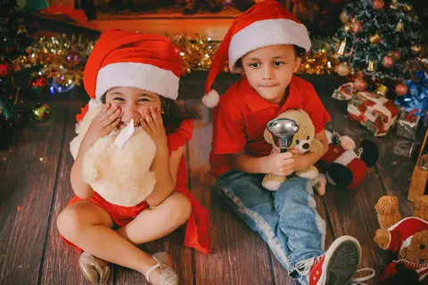 ensaio de natal, sessão de natal, fotos de natal, ensaio fotográfico de natal, natal 2019, fotógrafa de família, onde fazer fotos de natal, fotos de natal zona leste, daniele vidal fotografia, infantil, lembrança de natal, decoração de natal com fotos'