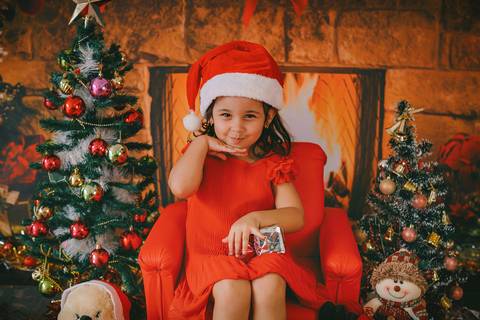 ensaio de natal, sessão de natal, fotos de natal, ensaio fotográfico de natal, natal 2019, fotógrafa de família, onde fazer fotos de natal, fotos de natal zona leste, daniele vidal fotografia, infantil, lembrança de natal, decoração de natal com fotos'