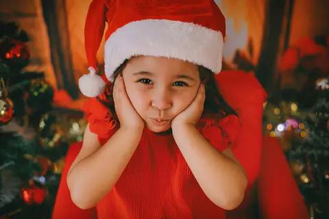 ensaio de natal, sessão de natal, fotos de natal, ensaio fotográfico de natal, natal 2019, fotógrafa de família, onde fazer fotos de natal, fotos de natal zona leste, daniele vidal fotografia, infantil, lembrança de natal, decoração de natal com fotos'