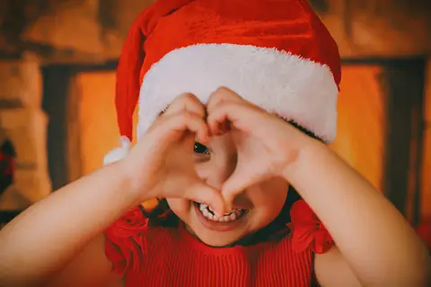 ensaio de natal, sessão de natal, fotos de natal, ensaio fotográfico de natal, natal 2019, fotógrafa de família, onde fazer fotos de natal, fotos de natal zona leste, daniele vidal fotografia, infantil, lembrança de natal, decoração de natal com fotos'