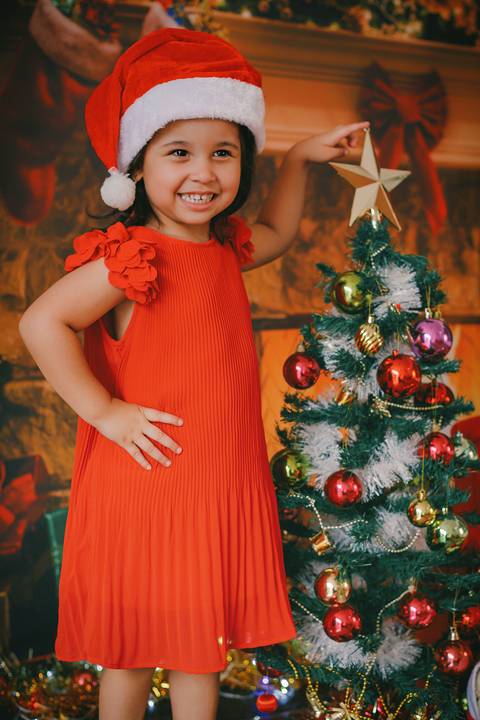 ensaio de natal, sessão de natal, fotos de natal, ensaio fotográfico de natal, natal 2019, fotógrafa de família, onde fazer fotos de natal, fotos de natal zona leste, daniele vidal fotografia, infantil, lembrança de natal, decoração de natal com fotos'