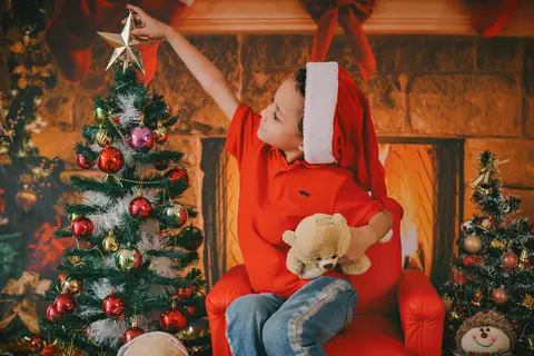 ensaio de natal, sessão de natal, fotos de natal, ensaio fotográfico de natal, natal 2019, fotógrafa de família, onde fazer fotos de natal, fotos de natal zona leste, daniele vidal fotografia, infantil, lembrança de natal, decoração de natal com fotos'