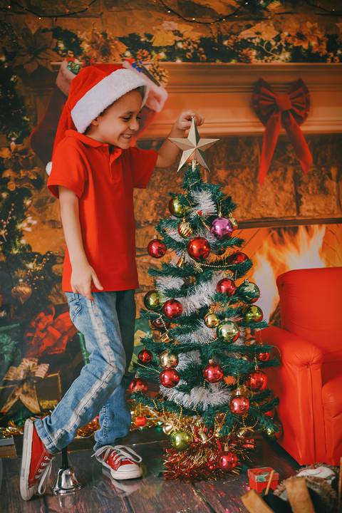 ensaio de natal, sessão de natal, fotos de natal, ensaio fotográfico de natal, natal 2019, fotógrafa de família, onde fazer fotos de natal, fotos de natal zona leste, daniele vidal fotografia, infantil, lembrança de natal, decoração de natal com fotos'