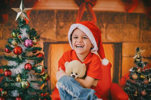 ensaio de natal, sessão de natal, fotos de natal, ensaio fotográfico de natal, natal 2019, fotógrafa de família, onde fazer fotos de natal, fotos de natal zona leste, daniele vidal fotografia, infantil, lembrança de natal, decoração de natal com fotos'