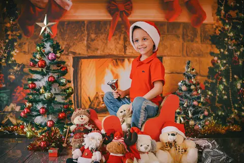 ensaio de natal, sessão de natal, fotos de natal, ensaio fotográfico de natal, natal 2019, fotógrafa de família, onde fazer fotos de natal, fotos de natal zona leste, daniele vidal fotografia, infantil, lembrança de natal, decoração de natal com fotos'
