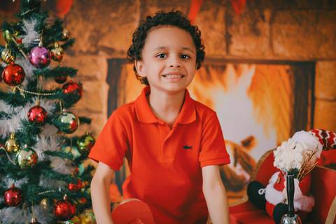 ensaio de natal, sessão de natal, fotos de natal, ensaio fotográfico de natal, natal 2019, fotógrafa de família, onde fazer fotos de natal, fotos de natal zona leste, daniele vidal fotografia, infantil, lembrança de natal, decoração de natal com fotos'