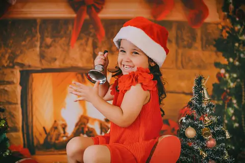 ensaio de natal, sessão de natal, fotos de natal, ensaio fotográfico de natal, natal 2019, fotógrafa de família, onde fazer fotos de natal, fotos de natal zona leste, daniele vidal fotografia, infantil, lembrança de natal, decoração de natal com fotos'