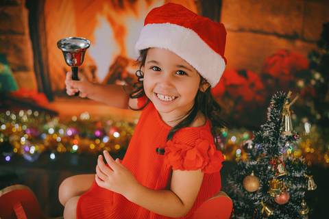 ensaio de natal, sessão de natal, fotos de natal, ensaio fotográfico de natal, natal 2019, fotógrafa de família, onde fazer fotos de natal, fotos de natal zona leste, daniele vidal fotografia, infantil, lembrança de natal, decoração de natal com fotos'