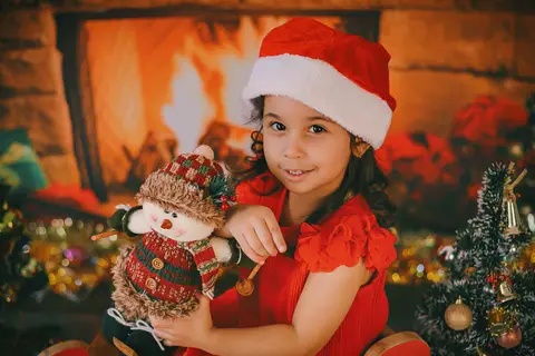 ensaio de natal, sessão de natal, fotos de natal, ensaio fotográfico de natal, natal 2019, fotógrafa de família, onde fazer fotos de natal, fotos de natal zona leste, daniele vidal fotografia, infantil, lembrança de natal, decoração de natal com fotos'