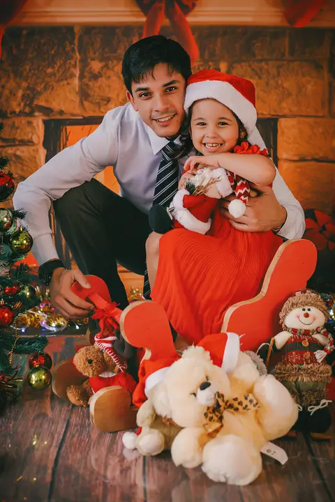 ensaio de natal, sessão de natal, fotos de natal, ensaio fotográfico de natal, natal 2019, fotógrafa de família, onde fazer fotos de natal, fotos de natal zona leste, daniele vidal fotografia, infantil, lembrança de natal, decoração de natal com fotos'