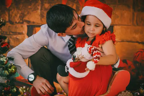 ensaio de natal, sessão de natal, fotos de natal, ensaio fotográfico de natal, natal 2019, fotógrafa de família, onde fazer fotos de natal, fotos de natal zona leste, daniele vidal fotografia, infantil, lembrança de natal, decoração de natal com fotos'