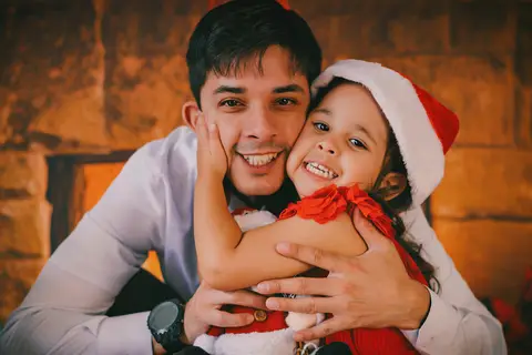 ensaio de natal, sessão de natal, fotos de natal, ensaio fotográfico de natal, natal 2019, fotógrafa de família, onde fazer fotos de natal, fotos de natal zona leste, daniele vidal fotografia, infantil, lembrança de natal, decoração de natal com fotos'