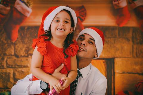 ensaio de natal, sessão de natal, fotos de natal, ensaio fotográfico de natal, natal 2019, fotógrafa de família, onde fazer fotos de natal, fotos de natal zona leste, daniele vidal fotografia, infantil, lembrança de natal, decoração de natal com fotos'