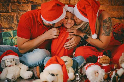ensaio de natal, sessão de natal, fotos de natal, ensaio fotográfico de natal, natal 2019, fotógrafa de família, onde fazer fotos de natal, fotos de natal zona leste, daniele vidal fotografia, infantil, lembrança de natal, decoração de natal com fotos'