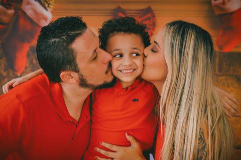 ensaio de natal, sessão de natal, fotos de natal, ensaio fotográfico de natal, natal 2019, fotógrafa de família, onde fazer fotos de natal, fotos de natal zona leste, daniele vidal fotografia, infantil, lembrança de natal, decoração de natal com fotos'