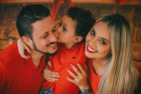 ensaio de natal, sessão de natal, fotos de natal, ensaio fotográfico de natal, natal 2019, fotógrafa de família, onde fazer fotos de natal, fotos de natal zona leste, daniele vidal fotografia, infantil, lembrança de natal, decoração de natal com fotos'