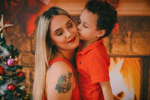 ensaio de natal, sessão de natal, fotos de natal, ensaio fotográfico de natal, natal 2019, fotógrafa de família, onde fazer fotos de natal, fotos de natal zona leste, daniele vidal fotografia, infantil, lembrança de natal, decoração de natal com fotos'